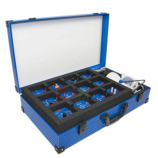 Solar Photovoltaic Professional